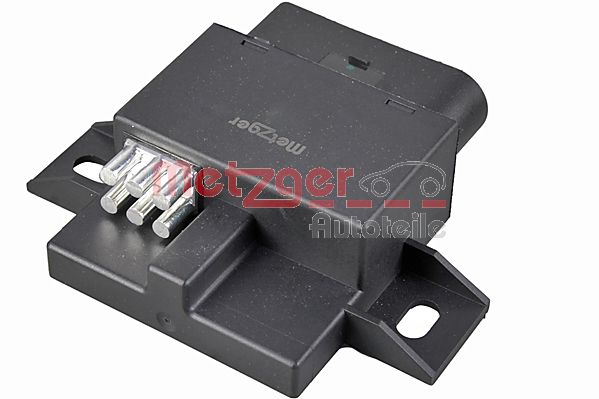 Unitate comanda, pompa combustibil 2250271 METZGER